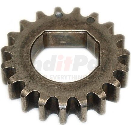 Cloyes S1101 Engine Balance Shaft Sprocket