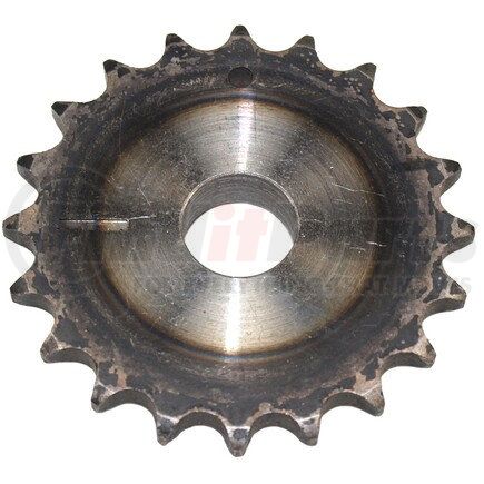 Cloyes S1110 Engine Balance Shaft Sprocket