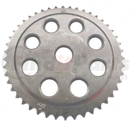 Cloyes S850T Engine Timing Camshaft Sprocket