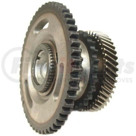 Cloyes S863A Engine Timing Idler Sprocket