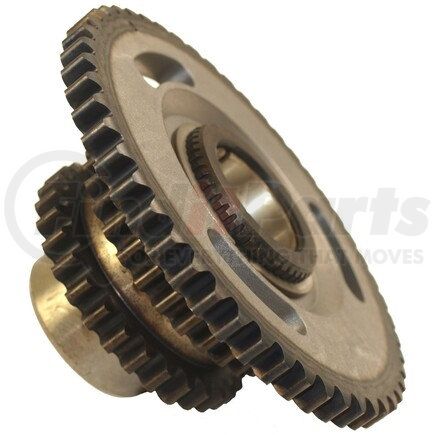 Cloyes S865A Engine Timing Idler Sprocket