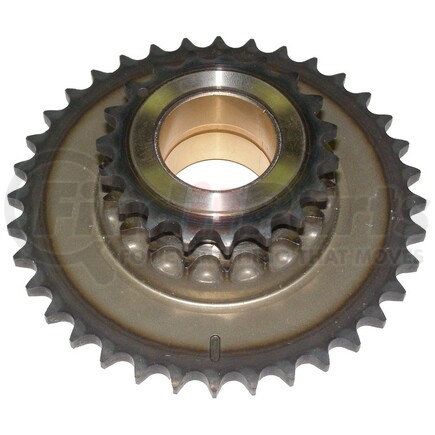 Cloyes S909 Engine Timing Idler Sprocket