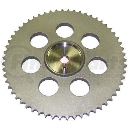 Cloyes S908 Engine Timing Camshaft Sprocket