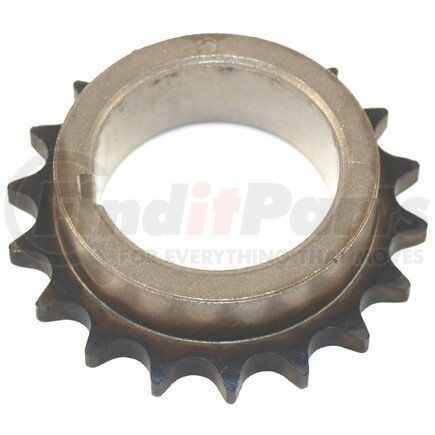 Cloyes S925 Engine Timing Crankshaft Sprocket