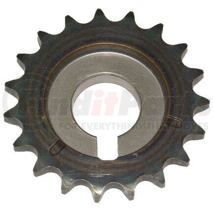 Cloyes S920T Engine Timing Camshaft Sprocket