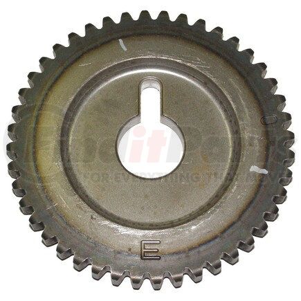 Cloyes S922T Engine Timing Camshaft Sprocket