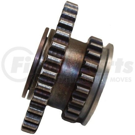 Cloyes S930 Engine Timing Idler Sprocket