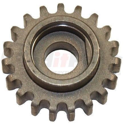 Cloyes S945 Engine Oil Pump Sprocket