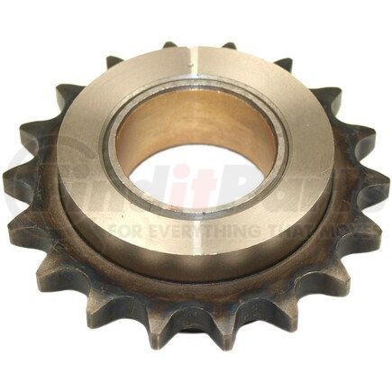 Cloyes S961 Engine Timing Idler Sprocket