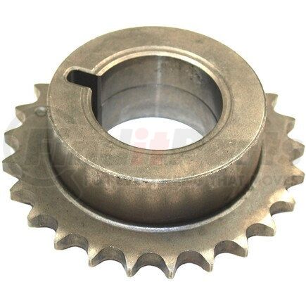 Cloyes S976T Engine Timing Camshaft Sprocket