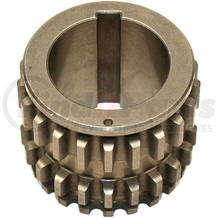 CLOYES S989 Engine Timing Crankshaft Sprocket