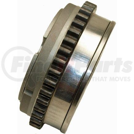 Cloyes VC109 Engine Variable Valve Timing (VVT) Sprocket