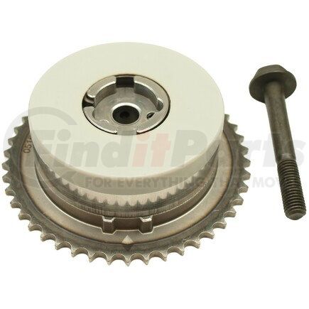 Cloyes VC106 Engine Variable Valve Timing (VVT) Sprocket