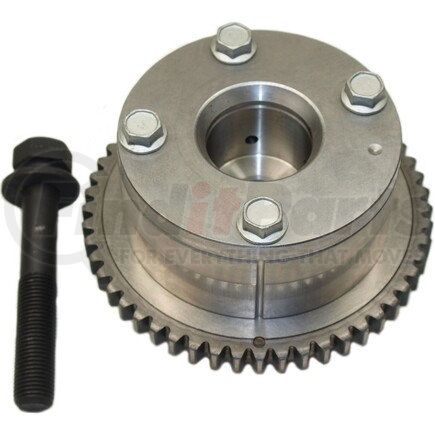 Cloyes VC111 Engine Variable Valve Timing (VVT) Sprocket