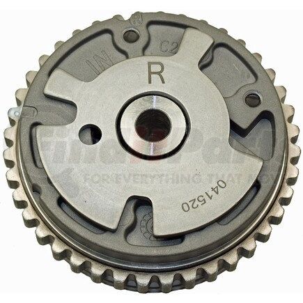 Cloyes VC110 Engine Variable Valve Timing (VVT) Sprocket