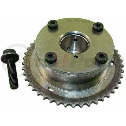 Cloyes VC115 Engine Variable Valve Timing (VVT) Sprocket