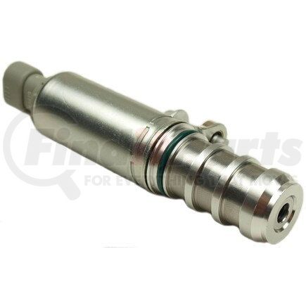 Cloyes VTS106 Engine Variable Valve Timing (VVT) Solenoid