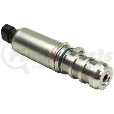 Cloyes VTS107 Engine Variable Valve Timing (VVT) Solenoid