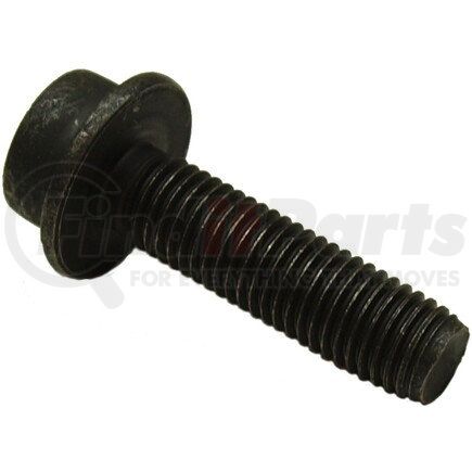 Cloyes VCB114 Engine Variable Valve Timing (VVT) Sprocket Bolt