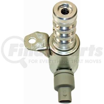 Cloyes VTS117 Engine Variable Valve Timing (VVT) Solenoid