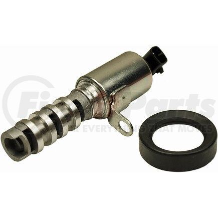 Cloyes VTS114 Engine Variable Valve Timing (VVT) Solenoid