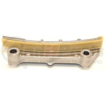 Cloyes 95531 Engine Timing Chain Guide