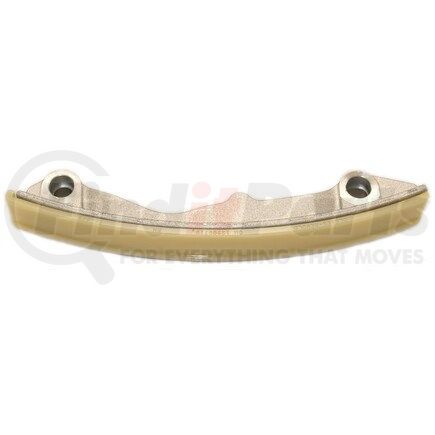 Cloyes 95532 Engine Timing Chain Guide