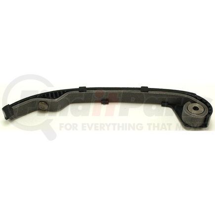 Cloyes 95540 Engine Timing Chain Guide