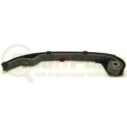 CLOYES 95540 Engine Timing Chain Guide