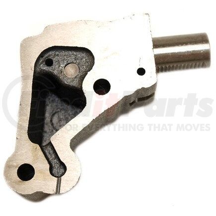 Cloyes 95541 Engine Timing Chain Tensioner