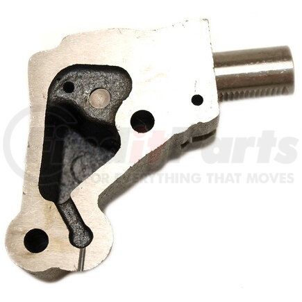 CLOYES 95541 Engine Timing Chain Tensioner