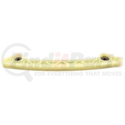 Cloyes 95556 Engine Timing Chain Guide