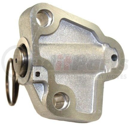 Cloyes 95563 Engine Oil Pump Chain Tensioner