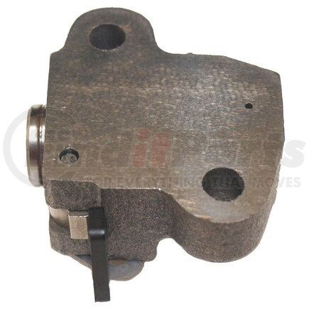 Cloyes 95565 Engine Timing Chain Tensioner