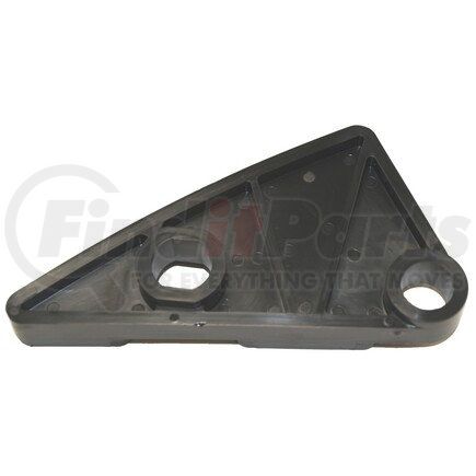 Cloyes 95561 Engine Oil Pump Chain Guide