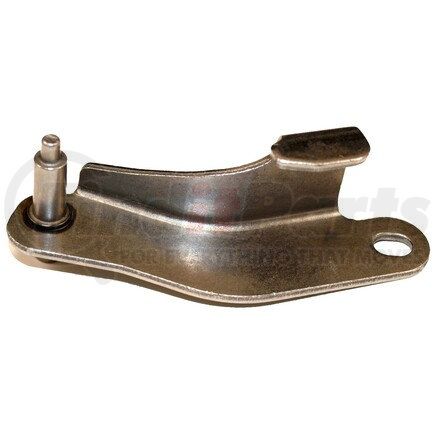 Cloyes 95567 Engine Timing Chain Tensioner