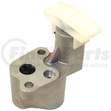 Cloyes 95589 Engine Timing Chain Tensioner