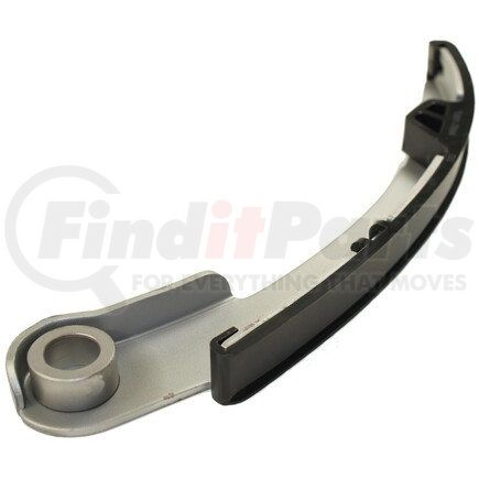Cloyes 95592 Engine Timing Chain Tensioner Guide