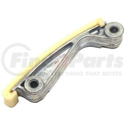 Cloyes 95599 Engine Timing Chain Guide