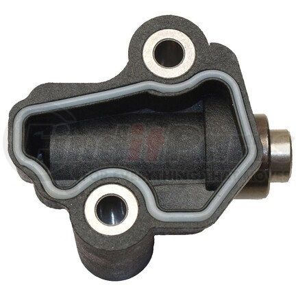 Cloyes 95624 Engine Timing Chain Tensioner