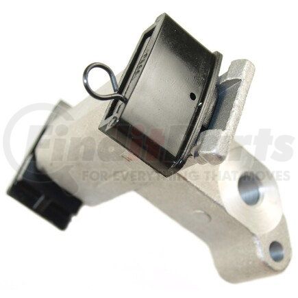 Cloyes 95620 Engine Timing Chain Tensioner