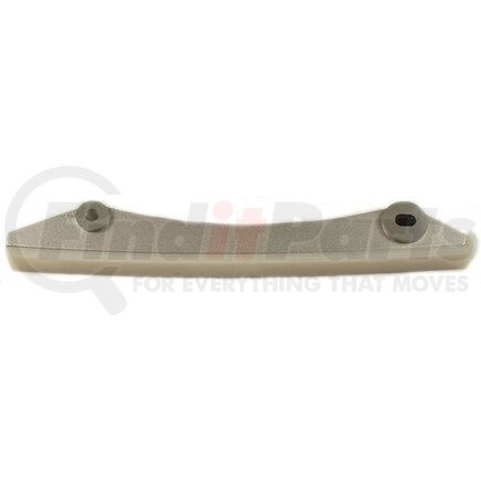 Cloyes 95636 Engine Timing Chain Guide