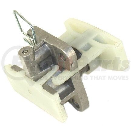 Cloyes 95637 Engine Timing Chain Tensioner