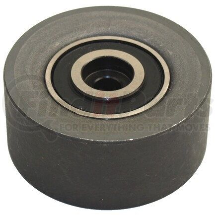 Cloyes 95628 Engine Timing Belt Idler