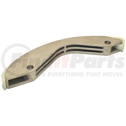 Cloyes 95654 Engine Timing Chain Guide