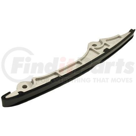 Cloyes 95660 Engine Timing Chain Guide