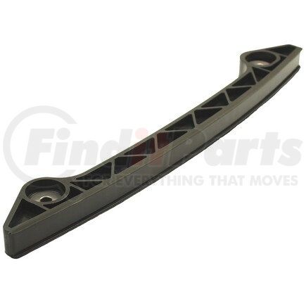 Cloyes 95668 Engine Timing Chain Guide