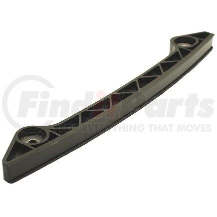 CLOYES 95668 Engine Timing Chain Guide