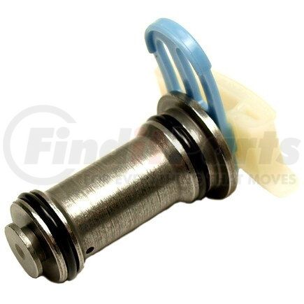 Cloyes 95686 Engine Timing Chain Tensioner