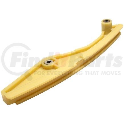 Cloyes 95688 Engine Timing Chain Guide